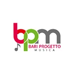 Bari Progetto Musica