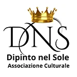 Dipinto nel Sole — associazione culturale